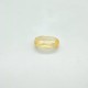 Yellow Sapphire (Pukhraj) 5.82 Ct gem quality Yellow Sapphire (Pukhraj) 5.82 Ct gem quality